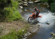 KTM 250 EXC